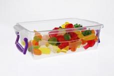 Milliken brings global expertise on additives to Middle East converters