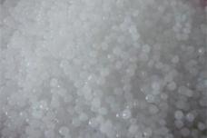 The future of LDPE market