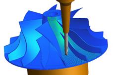 Software, services for aerospace manufacturing and MRO industries