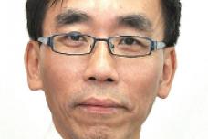 Variety tips scale in soy’s favour