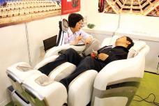 China Sourcing Fair: Medical & Health Products