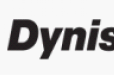 Purchase of Shanghai Hao-Ying creates strong position in Chinese instrumentation market