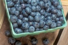 Clueless about antioxidants?