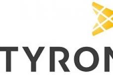 Styron sells Polystyrene Business to Ravago
