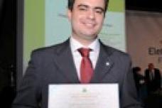 Bayer’s EcoCommercial Building receives “Best Practice of Global Green Building” Award