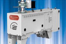 Edwards highlights environmental benefits of its vacuum equipment