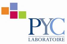 Clinical study validates Laboratoire PYC's beauty drink