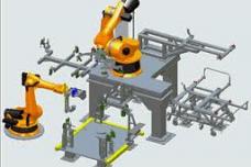 Heavy engineering sectors to drive PLM sales