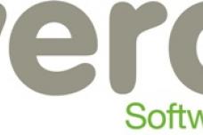 Vero Software acquires Sescoi International
