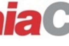 Lohia introduces new corporate name