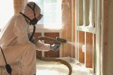 Honeywell launches new environment-friendly solvent
