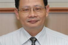 Breaking away from tradition