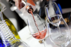 Alimentaria 2014 to be even more international