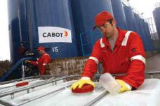 Cabot gets top marks in energy efficiency