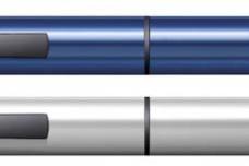 Epubs on Diabetes: Insulin Pens