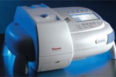 Next-Generation UV-Visible Spectrophotometer