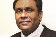 Naeem to head business development at Laserdyne