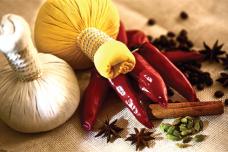 Flavour forecasts in the GCC