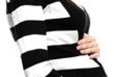 Nutrition for the Expectant Mum