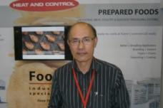ProPak Vietnam 2014: Heat and Control well-established in the local market