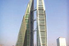 Bahrain invests more into plastics industry