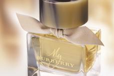 Tradition and technology result in creative cap