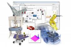 New tools for design exploration