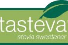 New stevia sweetener from Tate & Lyle