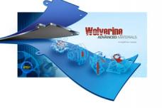 Wolverine Advanced Materials expands market via new acquisition