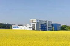 Erema expands global trial centres and technical support