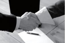 SA firms explore business opportunities in Guinea
