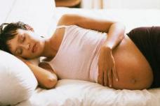 Prenatal exposure to paracetamol may lead to adverse effects