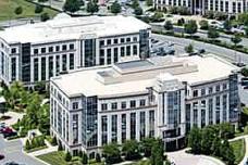 Polymer Group to build nonwovens plant in Nanhai