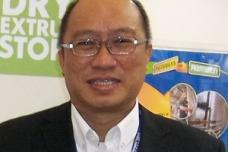 CHINAPLAS 2014: Conair cost-efficient material-handling solutions