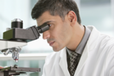 Respiratory Viral Infections symposium starts March 14