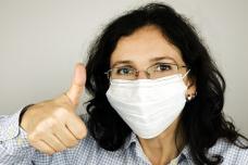 Hong Kong on ‘Serious Response’ level to avian flu