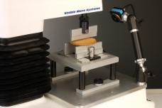 Huge leap forward in texture analysis