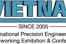 MTA VIETNAM2012 exhibitors and visitors hail event’s success