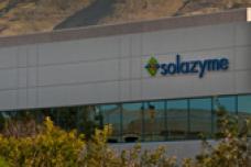 Solazyme, AkzoNobel enter agreement spanning surfactants and coatings markets