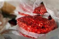 Horsemeat scandal: Rapid detection is key
