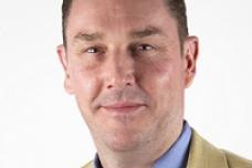 Nu-Tek Food Science expands senior management team