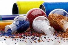 Global market for plastic additives to reach $57.6 billion by 2016