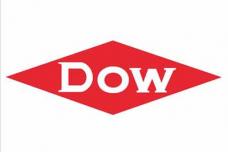 Dow Chemical exhibited its portfolio of high performance plastics for the Asia Pacific market