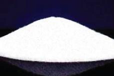 India as second biggest para-xylene market by 2017