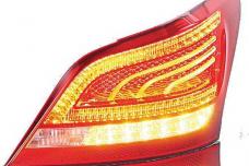 The latest evolution in laser welding