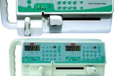 Medical Specialties Equipment