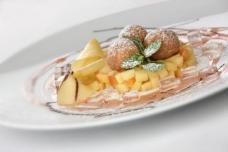 Italian food festival highlights healthy cooking