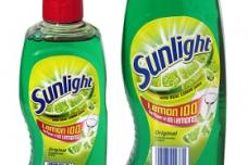 SAPRO announces winners of Best Recycled Product Awards for 2013