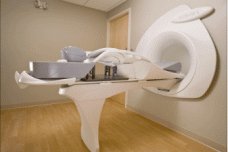 Aurora Imaging in distribution deal with SUMEC