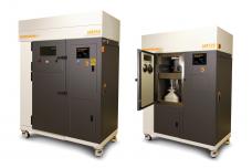 METALEX 2013: Highlights at the Renishaw booth